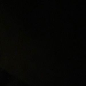 Meet your Posher, Shane